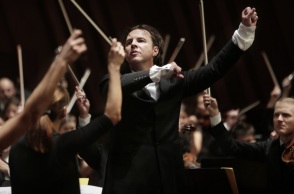 teodor_currentzis_3_sebastien_grebille