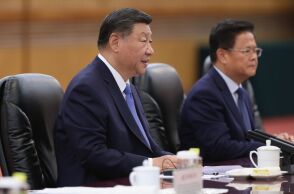 untitled_design_-_2024-09-25t164254_753