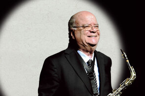 Γιώργος Κατσαρός: «Θέλω να πω ένα μεγάλο ευχαριστώ για τη ζωή που έζησα»