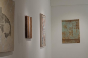 «Κρυμμένο σε κοινή θέα» του Γιώργου Πετσικόπουλου