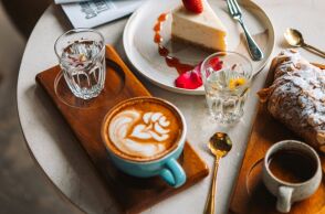 20 στέκια με τέλειο brunch και τον καφέ που μας αξίζει