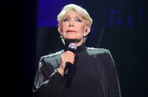 Μαρινέλλα: Γιατί είναι κρίσιμα τα επόμενα δυο 24ωρα μετά το εγκεφαλικό που υπέστη