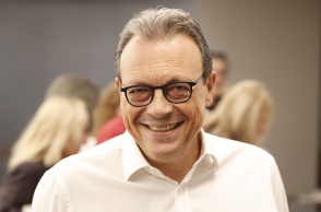 Σωκράτης Φάμελλος