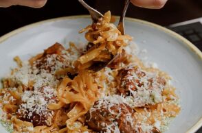 Αισώπου Μύθοι