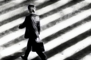 Η άνοδος του μισογυνισμού σε ασιατικές χώρες ανησυχεί τους ειδικούς 