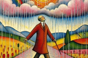 Ημερολογιακές καταχωρίσεις για κάθε χρήση