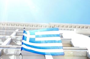 Στο 9,5% υποχώρησε τον Αύγουστο εφέτος το ποσοστό της ανεργίας, ανακοίνωσε η ΕΛΣΤΑΤ - Τα στοιχεία της έρευνας εργατικού δυναμικού