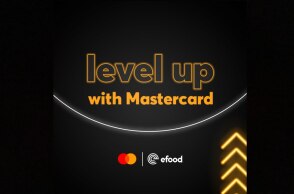 mastercard-efood
