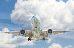 Προειδοποίηση προς τις αεροπορικές εταιρείες για προβληματικά πηδάλια στα Boeing 737