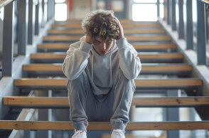 Διαπαιδαγώγηση ή φροντίδα των παιδιών/εφήβων