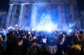 Παγκόσμιος Οργανισμός Υγείας: Ανάγκη αυστηρότερου ρυθμιστικού πλαισίου για smartphone και ηλεκτρονικές συσκευές - Οι επιπτώσεις στην ψυχική υγεία των νέων