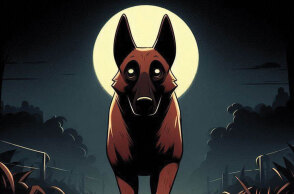 sto-sidrivani-o-skulos-tou-delon