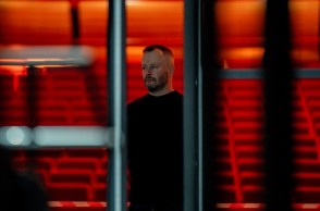 Ντμίτρι Τσερνιακόφ