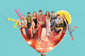 Αρχελάου 5: Μια σύγχρονη σειρά που κοιτάει κατάματα την ελληνική πραγματικότητα