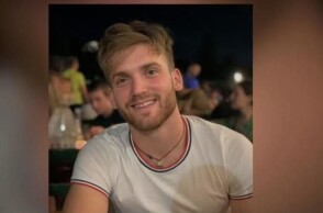 ionas-karoushs-anarthsh-