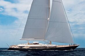 Ναυάγιο στη Σικελία: Τι αναζητούν οι βρετανικές αρχές για τη βύθιση του Bayesian