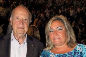 untitled_design_-_2024-10-05t142928_047