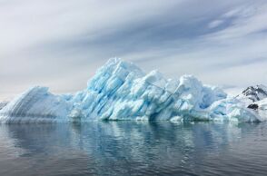 Ανταρκτική 