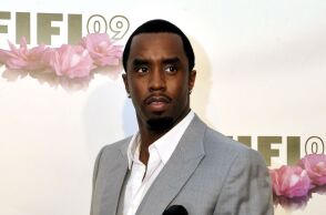 Ο Diddy