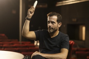 markoulakis_vretania-anoigma