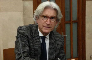 Σάκης Μουμτζής