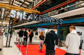 sneakerness_athens_main