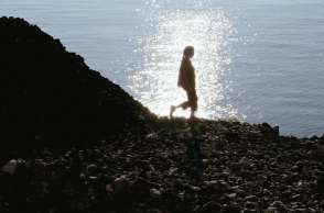 THEES Art Festival: Οι Θ.Ε.Ε.Σ της Σίφνου