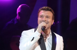 Γιάννης Πλούταρχος