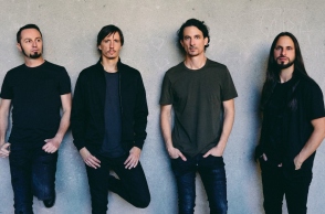 Οι Gojira στο Release Athens 2025: Η πρώτη ανακοίνωση του φεστιβάλ