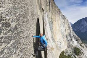 Το Google Street View έκλεισε 17 χρόνια λειτουργίας και συνεχίζει