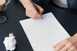 Γράψε ένα σενάριο, μετάφρασέ το στα αγγλικά και πάρε μέρος στο εργαστήριο The Owl