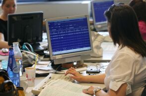 Οι βασικές αλλαγές στην πειθαρχική διαδικασία των δημοσίων υπαλλήλων που προωθεί το υπουργείο Εσωτερικών	