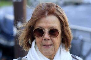  Νέες συγκλονιστικές μαρτυρίες στη δίκη Πελικό