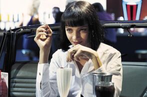 Σαν σήμερα 14 Οκτωβρίου 1994: Πρεμιέρα για το Pulp Fiction του Κουέντιν Ταραντίνο - Τα συστατικά της τεράστιας εισπρακτικής και καλλιτεχνικής επιτυχίας του. 