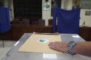 Εκλογές ΠΑΣΟΚ - ΚΙΝΑΛ: Οι χαμένοι και οι κρυφοί κερδισμένοι