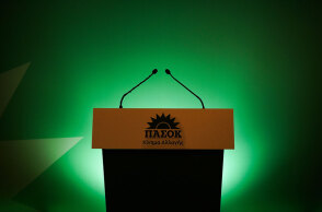 Εκλογές ΠΑΣΟΚ: Πολλή φασαρία για το τίποτα;