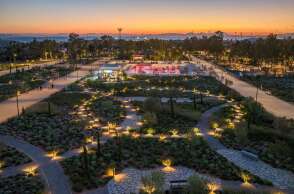 ellinikon_experience_park_aerial_jpg