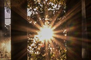 Με δύο πρόσωπα ο καιρός την Πέμπτη