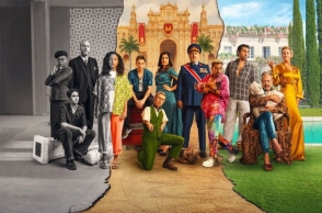 KAOS: Μου άρεσε; ΝΑΙ! Το έκοψαν; Εννοείται πως ναι!