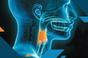 Η θέση του laser στην ωτορινολαρυγγολογία και τη φωνοχειρουργική