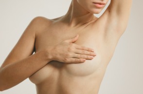 Ψηφιακή Τομοσύνθεση: Όλα όσα πρέπει να γνωρίζετε