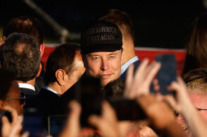 Τα νούμερα της εβδομάδας | 3 - 9 Οκτωβρίου