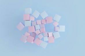 Τεχνητά γλυκαντικά: Ερμηνεύοντας τις οδηγίες των διεθνών φορέων