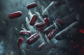 Το φιάσκο της αποποινικοποίησης των οπιοειδών