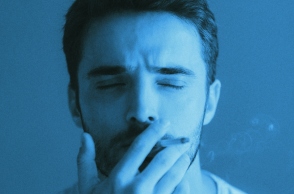 Tokovys®: Νέα φυτικής προέλευσης θεραπεία διακοπής καπνίσματος από τη Winmedica