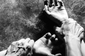 Ένα θέμα ταμπού για τις υποθέσεις βιασμού: η ακούσια διέγερση 