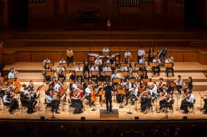 elson_-_by_george_xigos-gia_longform