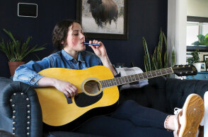 Μείωση της βλάβης από το κάπνισμα: Νέα προϊόντα, έρευνα και πολιτική 