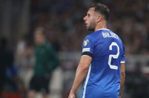 Τι δείχνουν τα πρώτα στοιχεία για τον θάνατο του Τζορτζ Μπάλντοκ