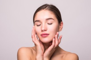 Οδηγός για αψεγάδιαστη επιδερμίδα